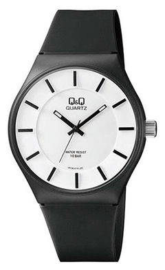 Đồng hồ Q&Q QQ-VR36J015Y