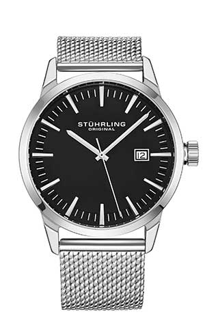 STUHRLING ORIGINAL ST-555M.01