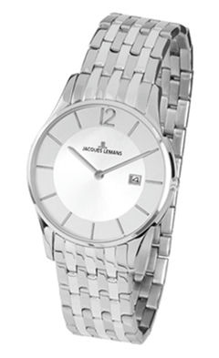 Đồng hồ Jacques Lemans JL-1-1852H