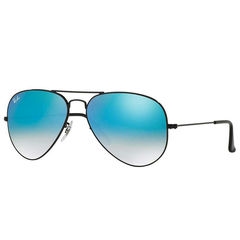 Kính Rayban RB-3025-002/4O(58IT)