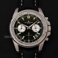 Đồng hồ Jacques Lemans  JL-1-1830A 