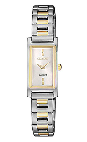 Đồng hồ Citizen CT-EZ6364-83A