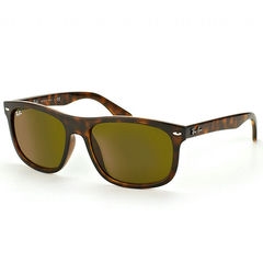 KÍNH MẮT RAYBAN RB-4226F-710/73(59IT)