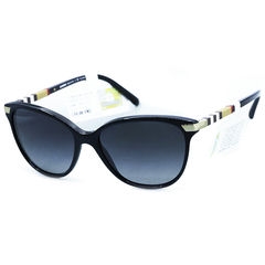 Kính mát Burberry BUR-4216-3001/T3(57IT)