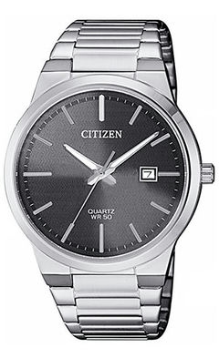 Đồng hồ Citizen CT-BI5060-51H