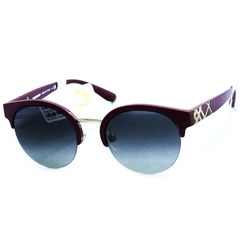 Kính mát Burberry BUR-4241-3643/11(52IT)