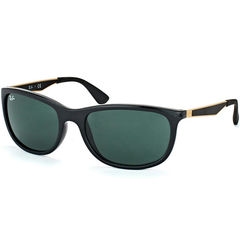 KÍNH MÁT RAYBAN RB-4267F-6227/71(59CN)