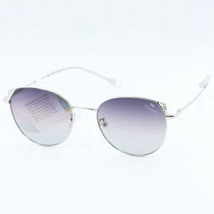 Kính mát Diamond D DM-9220-54/C5