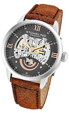 STUHRLING ORIGINAL ST-574B.04