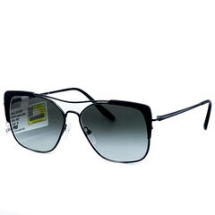 Kính mát Prada PR-0PR 54VS-2640A7(58IT)