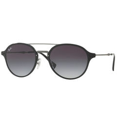Kính mát Rayban RB-4287-601/8G(55IT)