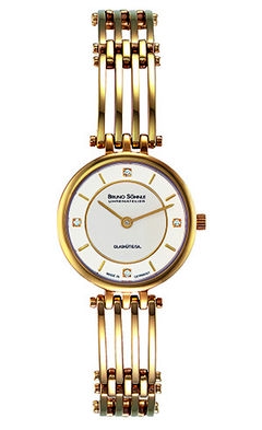 Đồng hồ Bruno Sohnle BS-17-33103-242