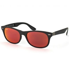 KÍNH MẮT RAYBAN RB-4223-601S/6Q(55IT)