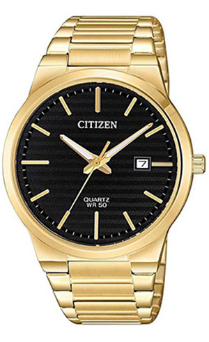 Đồng hồ Citizen CT-BI5062-55E