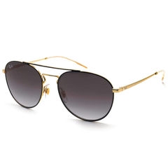 Kính mát Rayban RB-3589-9054/8G(55CN)