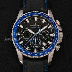 Đồng hồ Jacques Lemans   JL-1-2099B 