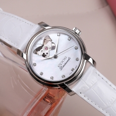 Đồng hồ Epos Swiss E-4314.133.20.89.10 Diamond