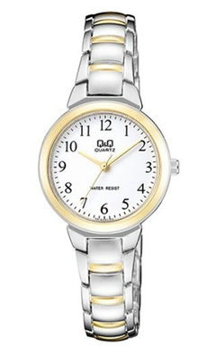 Đồng hồ Q&Q QQ-F613J404Y