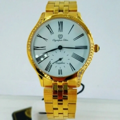  Đồng hồ Olympia Star OPA58087-MK-T