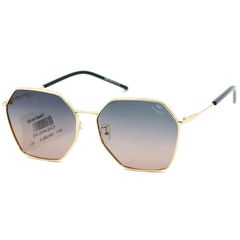 Kính mát Diamond D DM-29396-60/C5