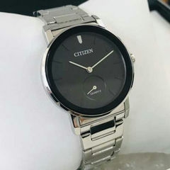 Đồng hồ Citizen CT-EQ9060-53E