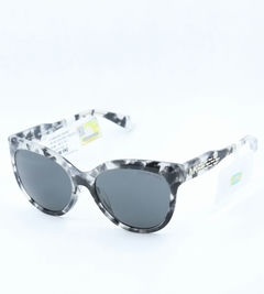 KÍNH MÁT MICHAEL KORS MK-2083F-3352/87(57CN)