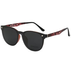 Kính mát cận PHILIPPE AUGUSTE PA-AM308-50/C3