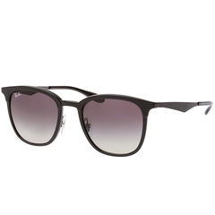 KÍNH MÁT RAYBAN RB-4278-6282/11(51IT)