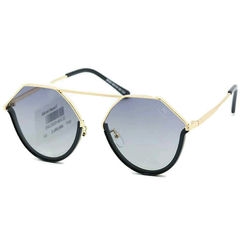 Kính mát Diamond D DM-29329-60/C22