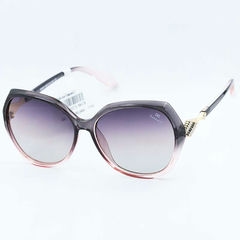 Kính mát Diamond D DM-29372-58/C8