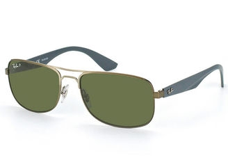 Kính mát Rayban RB-3524-029/9A(57CN)