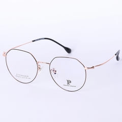 Gọng kính Philippe Auguste PA-TB16415-52/C3