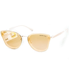Kính mát Michael Kors MK-2068-3350/R1(58CN)