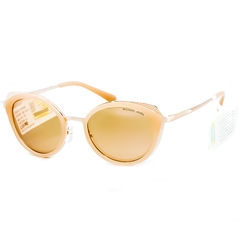 Kính mát Michael Kors MK-1029-1026/R1(52CN)