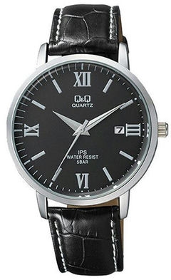 Đồng hồ Q&Q QQ-QZ06J308Y
