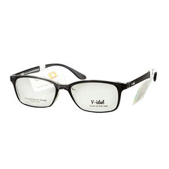 Gọng kính V-IDOL F-IDO V8178-SGR