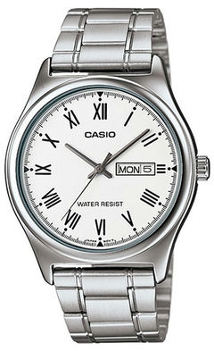 Đồng hồ Casio MTP-V006D-7BUDF