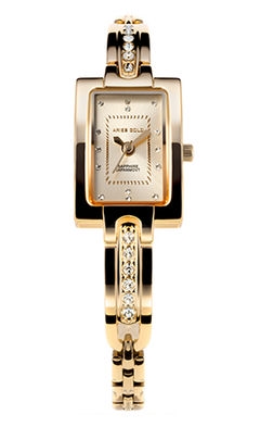 Đồng hồ Aries Gold AG-L123A G-G12S