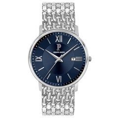 ĐỒNG HỒ PHILIPPE AUGUSTE PA5012C
