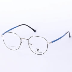 Gọng kính Philippe Auguste PA-AG9578-50/C11
