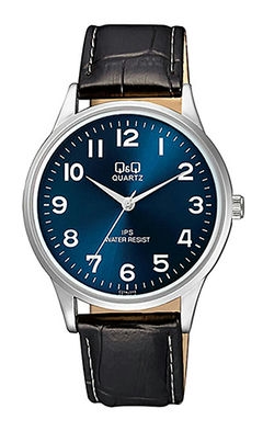Đồng hồ Q&Q QQ-C214J315Y