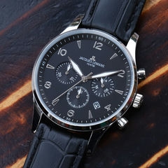 ĐỒNG HỒ JACQUES LEMANS JL-1-1654.2ZA