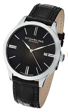 Stuhrling Original ST-490.33151
