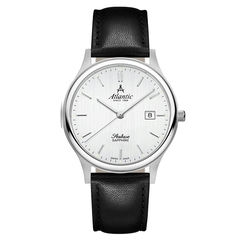 Đồng hồ Atlantic Swiss AT-60343.41.21