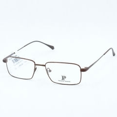 GỌNG KÍNH PHILIPPE AUGUSTE PA-AK5062-52/C5