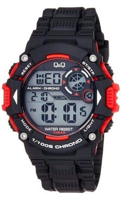 Đồng hồ Q&Q QQ-M146J003Y
