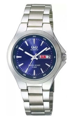 Đồng hồ Q&Q QQ-A164J212Y