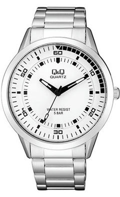 Đồng hồ Q&Q QQ-QA58J201Y