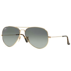 Kính mát Rayban RB-3025-181/71(58IT)