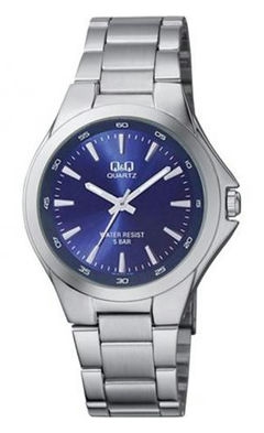 Đồng hồ Q&Q QQ-Q618J212Y